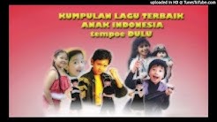 Kumpulan Lagu anak ULANG TAHUN nonstop  - Durasi: 28:41. 