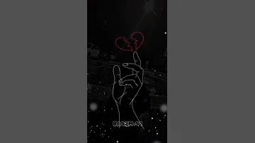 راحت وشو بيضل غير الهم 