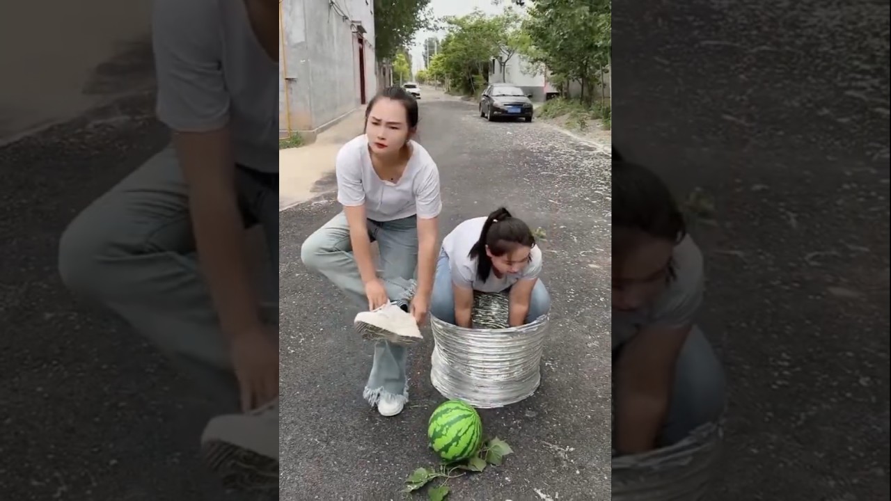 Prank video #comedy #funny #viral #tiktok #funnyvideo #shorts