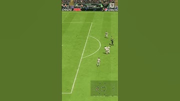 fc 24 the dda of kickoff