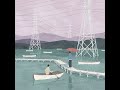 プルメリア feat. 土岐麻子