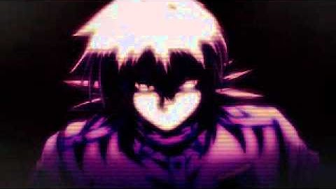 Hellsing Ultimate (beta) - Days Of Our Life - 3DG3