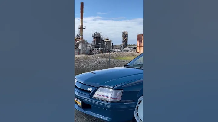 Where are you taking this for its first drive! #shorts #car #holden #vk #commodore #classiccar #v8