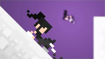 Lights, Camera, Animation - Legacy Devlog #4