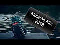 Mulatós Mix 2018