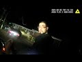 GENIUS DOES THIS WHILE DRIVING A CAR FULL OF DRUGS AND GUNS