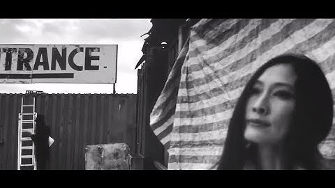 Depeche Mode - Useless 