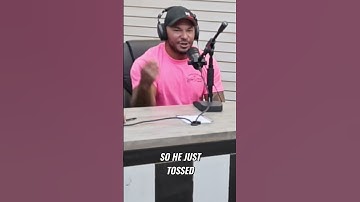 Sonic Summer Nights After Hours | September Recap with Dale Brown