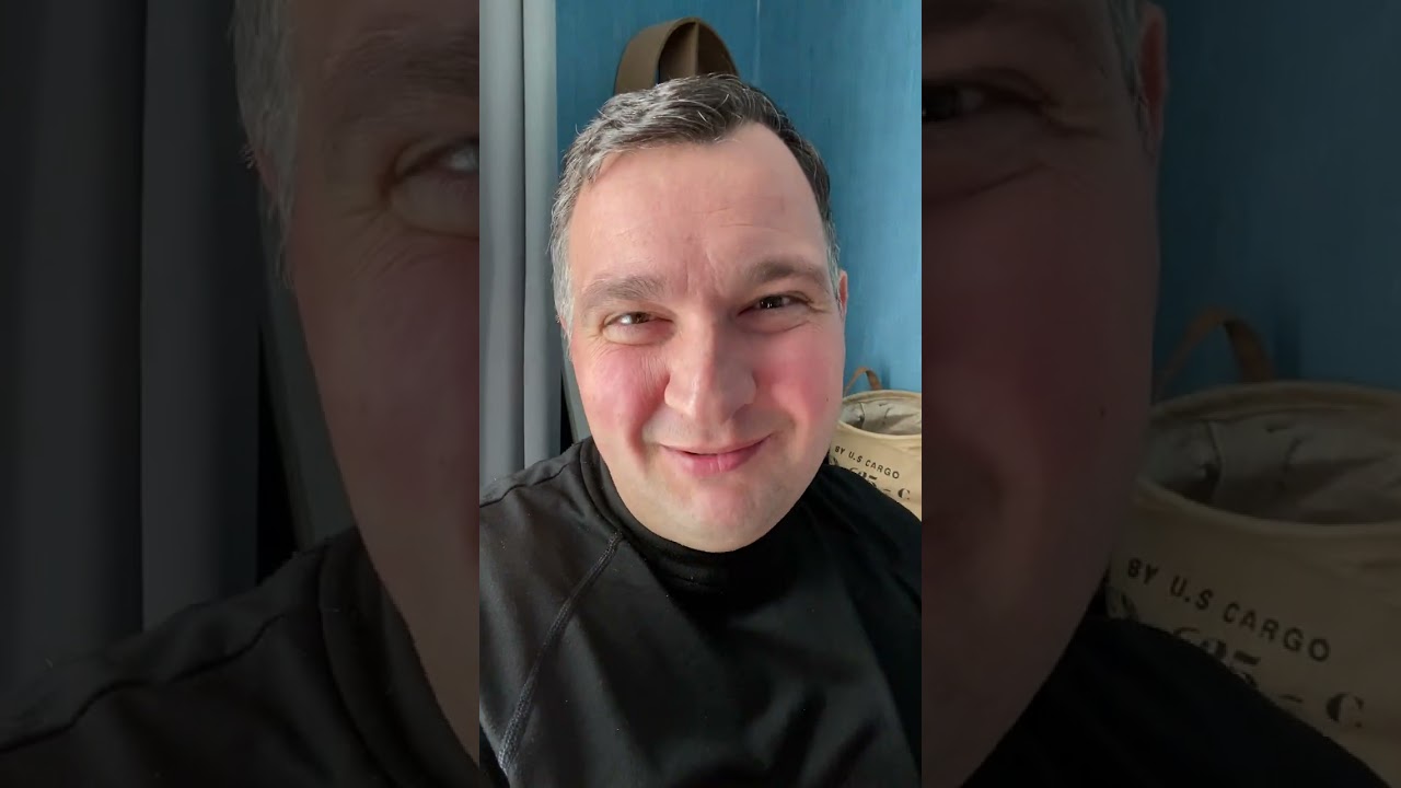 ისევ აბუდაბის მზე- ქოცი ჩინოვნიკების სკანდალი