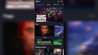 Como descargar super tv para Android o smart tv. Enlace en comentario fijado. screenshot 5