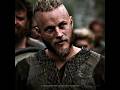 I VIKINGS Ragnar Boladão 😂 #ragnar #ragnarlothbrok #vikings #viral #foryoupage
