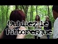 Voulezvous survivre  episode 5  oubliez le pittoresque 