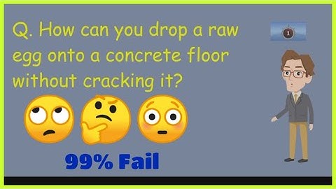 Most Brilliant IAS Interview Questions with Answer || Funny IAS Interview Questions