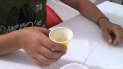 Come pulire e disinfettare gli orecchini?