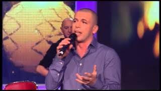 Milan Topalovic Topalko - Upalite zamnom svece - LIVE - HH - (TV Grand 15.01.2015.)