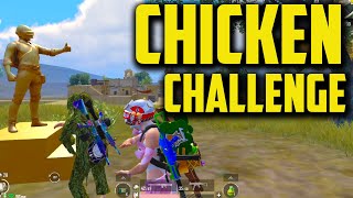PUBG Mobile new update 2024 | Shooter Gaming