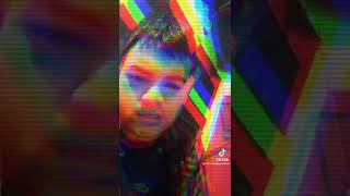 Ahmet Akmyradow Ne Guzel Yaratmys Yar Yar