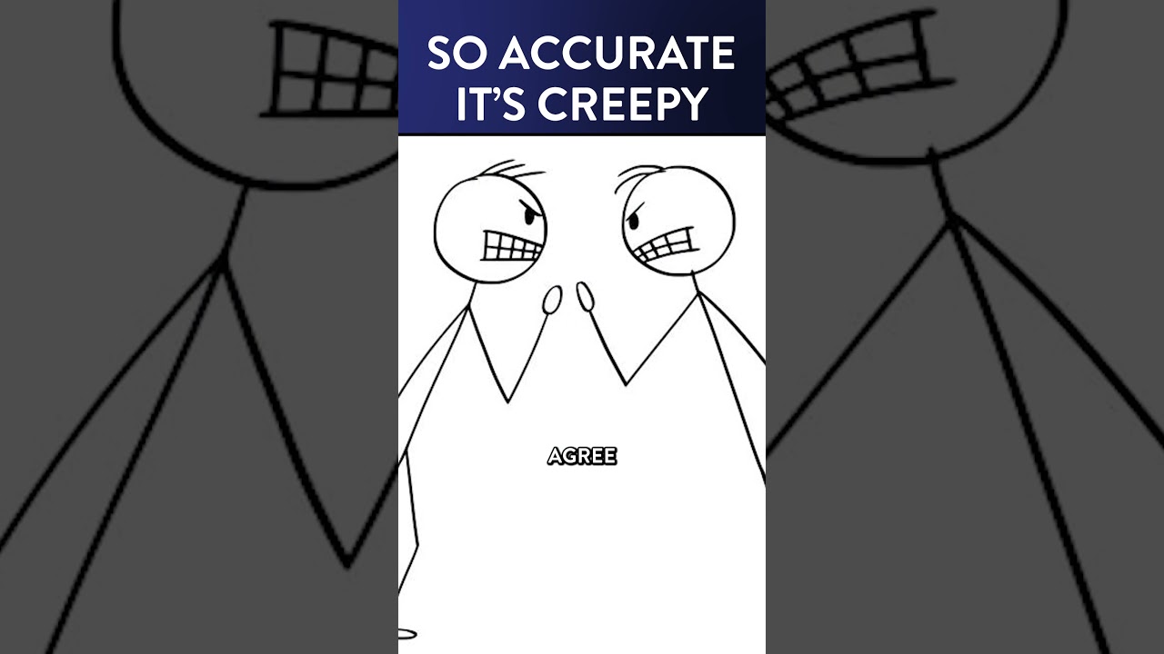 Joe Rogan Changed Scientist’s Whole Worldview After She Saw This One Interview