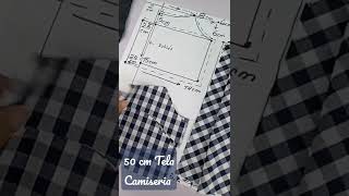 Vestido Para Niñas 4 A 6 Años