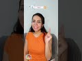 متحاولش تغير حد كيدزتون 