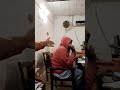 Hamara karish jaddo