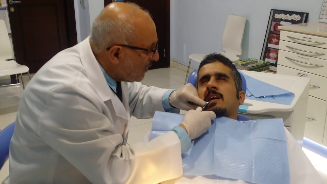 التنفس  العميق والتنويم الايحائي بالبللورة ( العلاج المريح ).Deep Breathing & Hypnosis for Engoy,