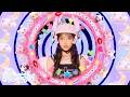 MINO CHANG / 帳!(Super) -Official Music Video-