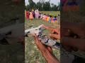 DJI mini 2 #reels #shortvideo #shorts #djimini2 #drone #dji #camera #new #video #ytshorts #viralsong