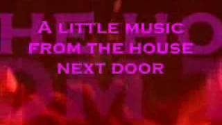 Summer Breeze - Seals Croft.flv