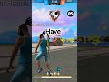 Emote shot #freefire #gamer #Gaming content #Content creater #Small content creater