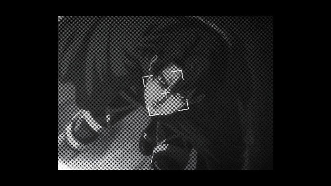 ◦ levi + mikasa , roses