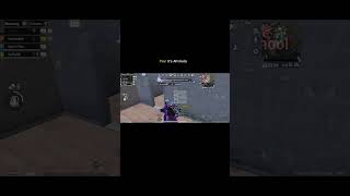 AR meta aaya Ar meta m416 ki barish Hui hai | @BattlegroundsMobile_IN @Igassgaming #bgmi