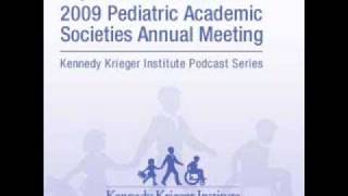 The Impact of a Stroke on Neural Stem Cells I Kennedy Krieger Institute