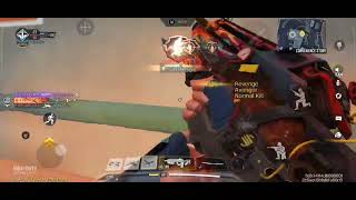 Call Of Duty Cod Killing From Behind The Wall