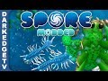 LP Modded Spore - Cell Stage [S1E01]