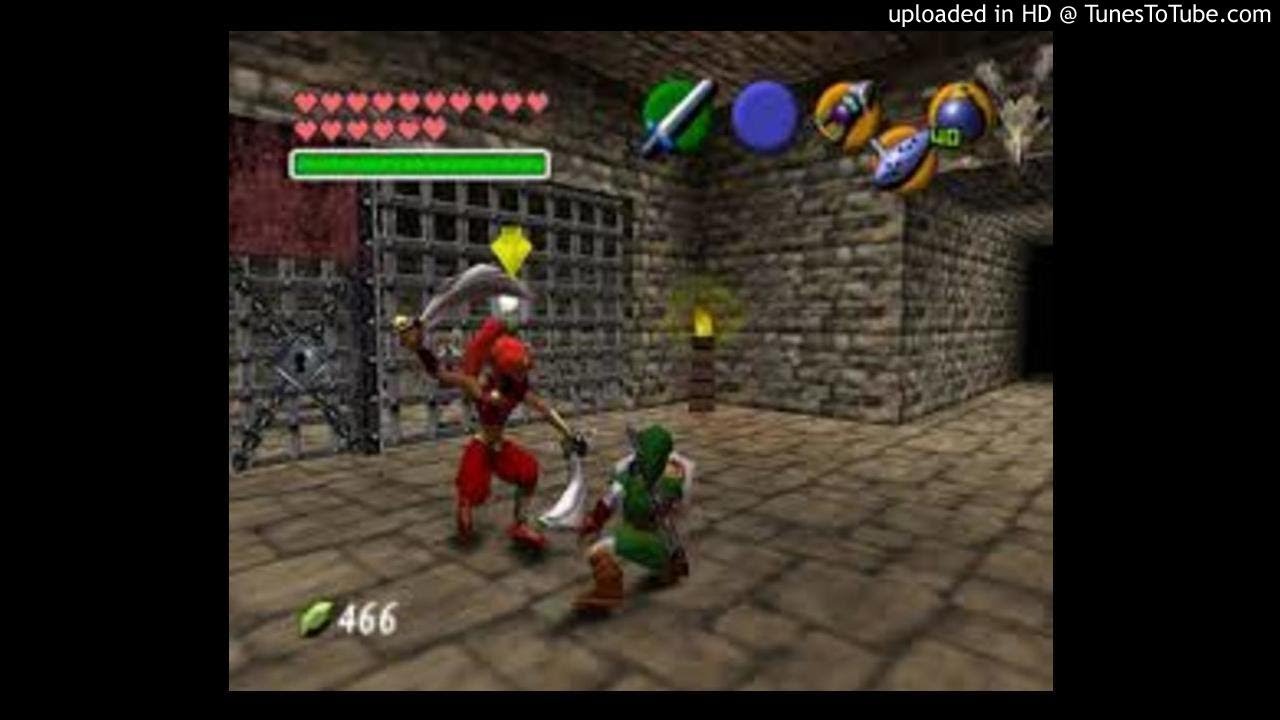 *FREE* Ski Mask The Slump God x Captain Crunch type beat "Got it Out Da Mud"