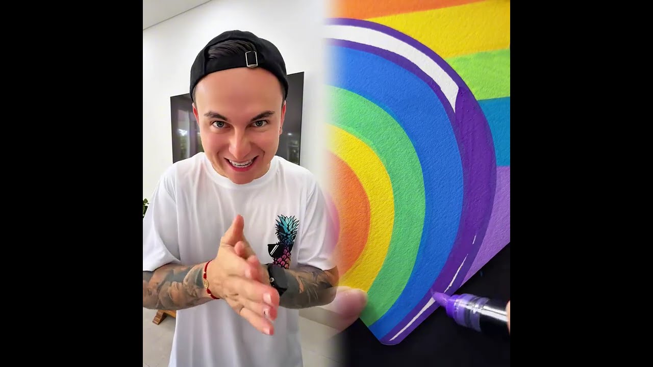 🤣👌👌👌2026 pov Must-Watch Crazy Clips Compilation 