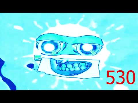 Klasky Csupo In Fmaj Vocoder