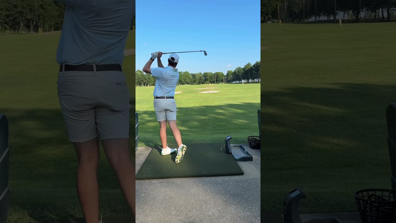 Foresight GC3 | A Golfers Dream Launch Monitor