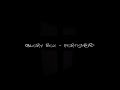 Portishead Glory Box Slowed Reverb Portishead Glory Box Slowed Reverb
