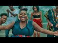 DJ Steve ft. Nokwazi - Asinandaba (Official Music Video) [2019]