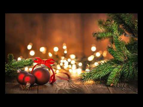 Christmas Wrapping clean edit