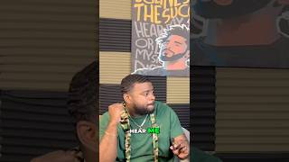 30 Days In Jail Was Long Enough