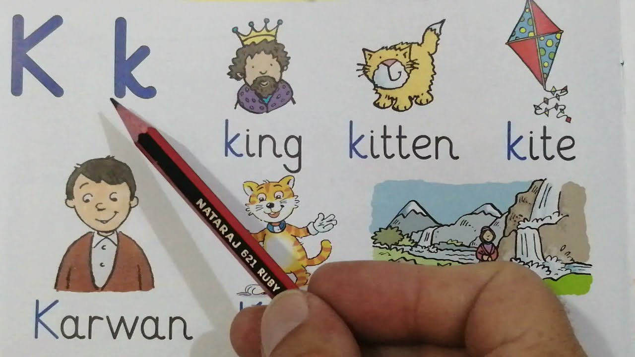 Sunrise 2 Unit 8 Lesson 2 😺ئینگلیزی پۆلی دووەم