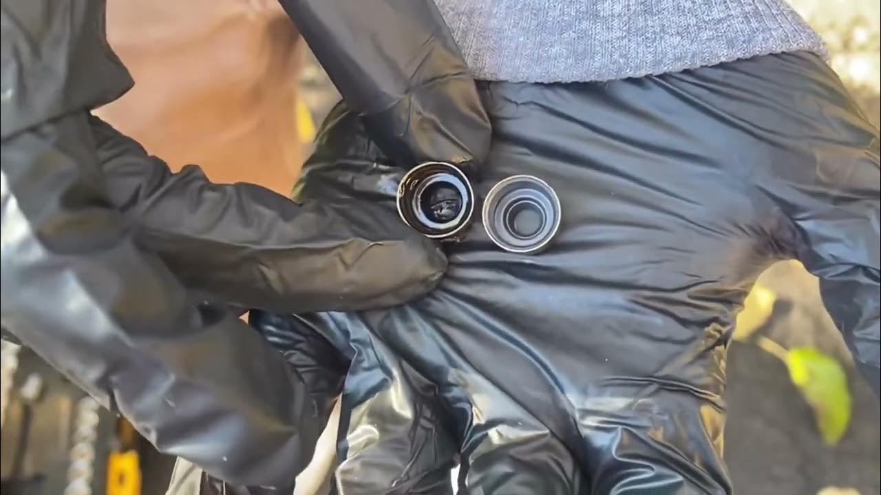 Mazda miata valve seals replace YouTube