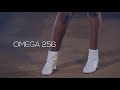 Omega 256 weekend official 