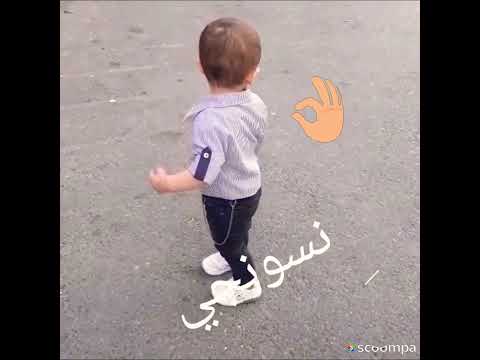 اجمل حالات عم تطلع عنسوان شبدك منون إلي نسوجييي