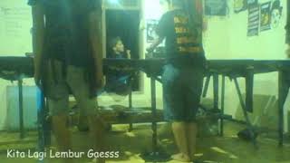 Tesss Live Elkusla Hae 2