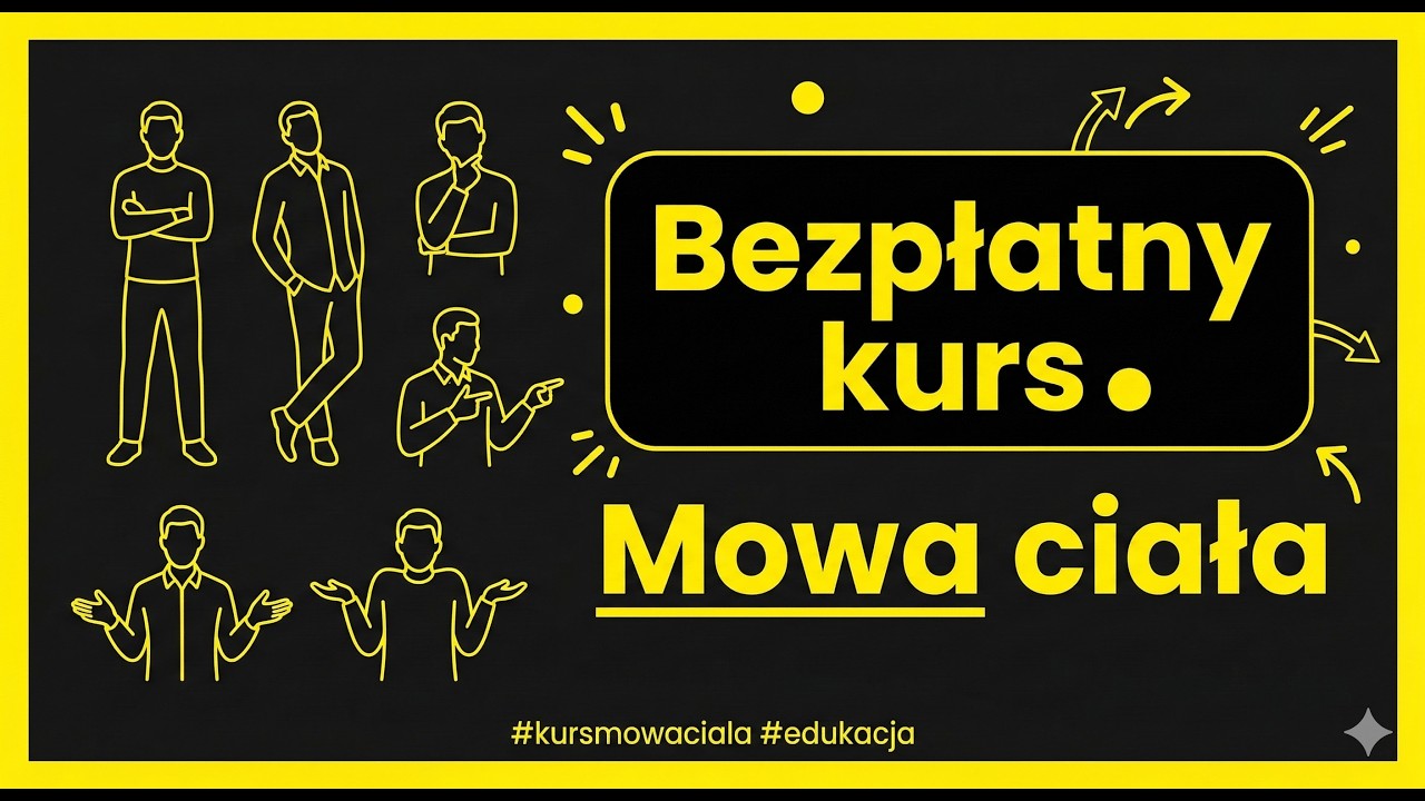 Przycisk paniki w mózgu. Stres, panika. Ale, o co chodzi?