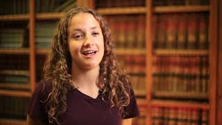 Immerse Education | Introducing the Oxford Summer School